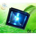 led lighting solutions 2 years warranty outdoor floodlight